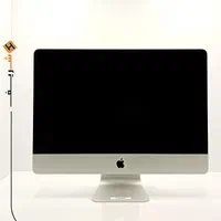 آیمک اسلیم 2014 با SSD و نمایشگر 22