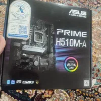 کیس  گیمینگ  و حرفه ایی|رایانه رومیزی|ارومیه, |دیوار