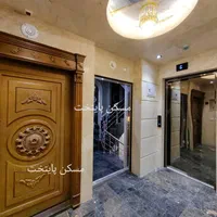 آپارتمان 105 متر/مستر روم/سالن رو به نما/2 پارکینگ|فروش آپارتمان|اهواز, گلستان|دیوار
