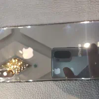 گوشی آیفون ایکس اس