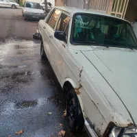 فروش پیگان سواری|خودرو سواری و وانت|ری, سیزده آبان|دیوار