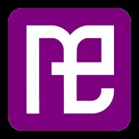 ویزیتور حوزه آموزش