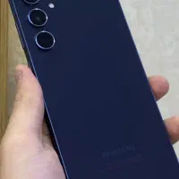 سامسونگ a55 256 رام 8
