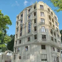 فروش-دو-خوابه-105-متری-صفر-خام-تاپ-لوکیشن-یاس