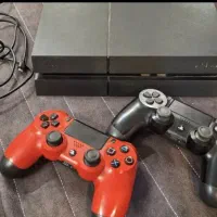 ps4 fat 1tra کپی خور