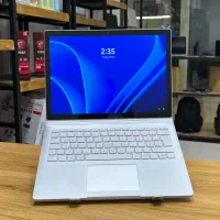 Surface Book2 با گرافیک GTX 1050 دو گیگ