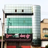 اجاره آپارتمان ۱۵۰ متری ۲ خوابه طبقه ۱ در پروین