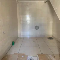 فروش مغازه واقع در گردخون