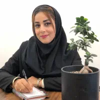 ترک اعتیاد بدون درد و خماری ۱۰۰٪تضمینی