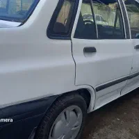 پراید صبا|خودرو سواری و وانت|کومله, |دیوار