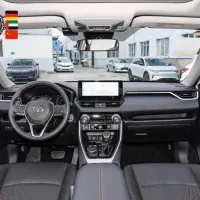 فروش رافور سفید