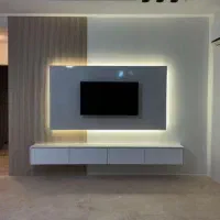 دکوراسیون معین با شرایط نقد اقساط|صنایع دستی و سایر لوازم تزئینی|بجنورد, |دیوار