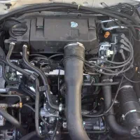 سمند مولتی پلکس دوگانه مدل۹۹|خودرو سواری و وانت|شاهنجرین, |دیوار