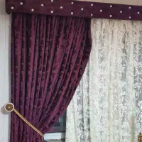 پرده