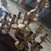 لوستر
