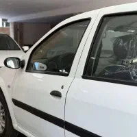 ال 90|خودرو سواری و وانت|زاهدان, |دیوار