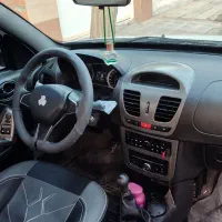 ماشین کوییک s کم کار|خودرو سواری و وانت|تربت‌حیدریه, شهرک ولیعصر|دیوار