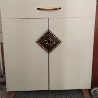 فروش جا کفشی