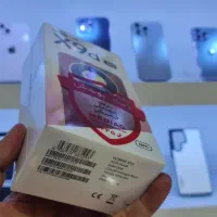 گوشی 5G honor X9d غول فناوری|موبایل|مشهد, کلاهدوز|دیوار