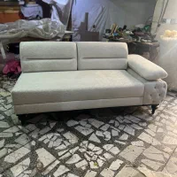 تعمیرات مبل و تعویض پارچه مبلمان ساخت مبل