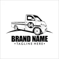 وانت تلفنی / حمل بار VIP