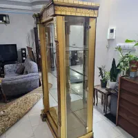 بوفه نو|بوفه، ویترین، کنسول|تهران, خاوران|دیوار