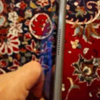 تبلت lenovo|تبلت|خرم‌آباد, |دیوار