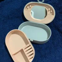 جعبه زیور آلات