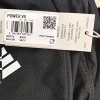 کیف کوله پشتی اورجینال آدیداس adidas|کیف، کفش، کمربند|تهران, فاطمی|دیوار