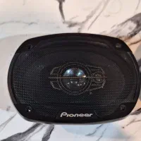 خرید فروش باند پایونیر