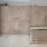 فروش کابینت