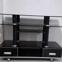 میزتلویزیون