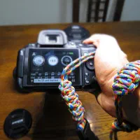 فروش دوربین نیکون