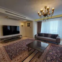 ۵۰ متری (دو خواب، کارون سپه)