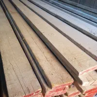 الوار،بشکه،خرپا