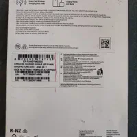 شارژر 15 وات وایرلس سامسونگ