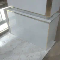 میز کانتر ۱۲۰