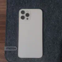 iphone 12 pro max|موبایل|کرمان, |دیوار