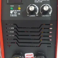 ترانس جوش اروا 2184