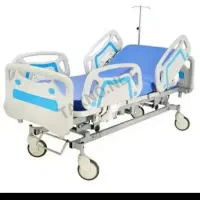 بورس تخت بیمارستانی و تشک مواج تجهیزات پزشکی|آرایشی، بهداشتی، درمانی|مشهد, جنت|دیوار