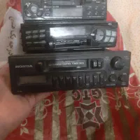 ضبط کاستی