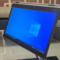 لپ تاپ Lenovo ThinkPad X1 YOGA i7|رایانه همراه|تهران, فلسطین (میدان انقلاب)|دیوار