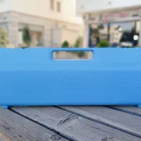 ملودیکا YAMAHA