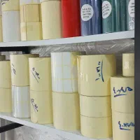 چاپ و فروش رول حرارتی