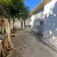 خونه-کلنگی-در-مرکز-شهر-معاوضه-با-ملک-بابلسر