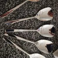 کف گیر متوسط