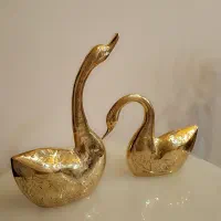 برنز