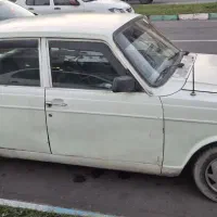 پیکان مدل ۷۹