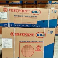 کولر ۱۲ هزار ویسپوینت