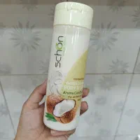 مراقبت پوست و مو مناسب|آرایشی، بهداشتی، درمانی|سبزوار, جوادیه شرقی|دیوار